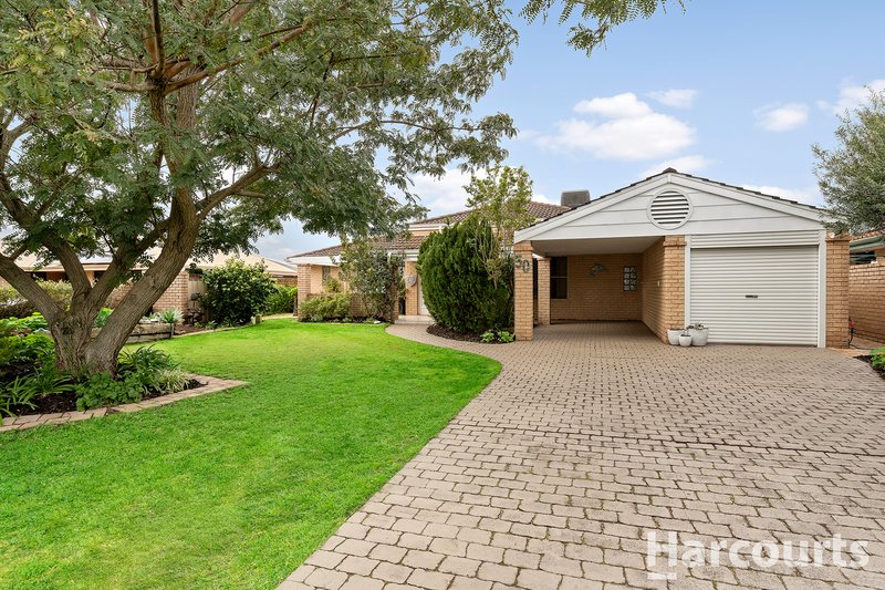 Photo - 50 Heron Place, South Yunderup WA 6208 - Image 4