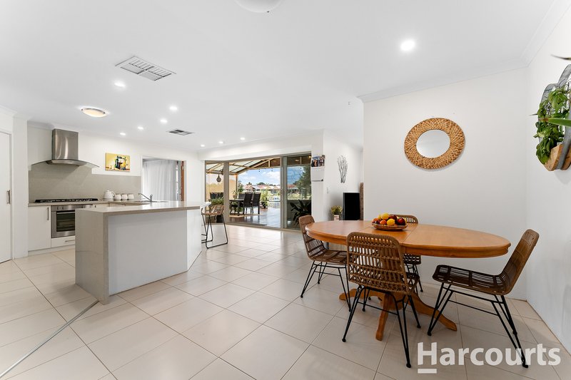 Photo - 50 Heron Place, South Yunderup WA 6208 - Image 7