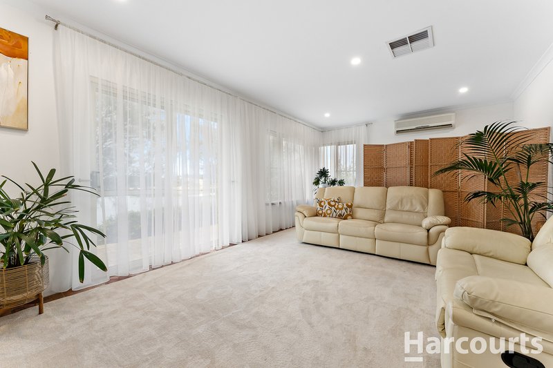 Photo - 50 Heron Place, South Yunderup WA 6208 - Image 9