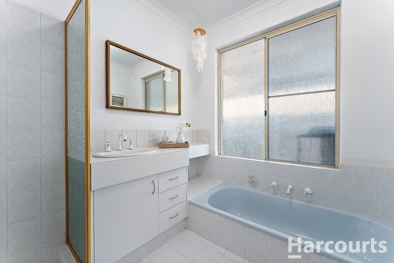 Photo - 50 Heron Place, South Yunderup WA 6208 - Image 13