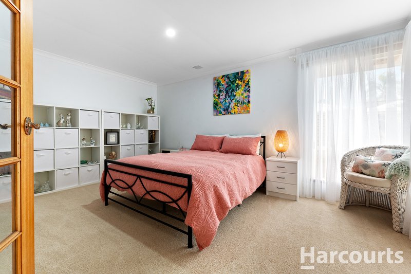 Photo - 50 Heron Place, South Yunderup WA 6208 - Image 14