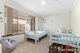 Photo - 50 Heron Place, South Yunderup WA 6208 - Image 15