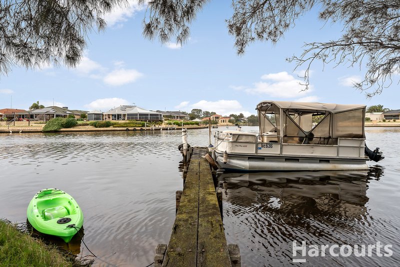 Photo - 50 Heron Place, South Yunderup WA 6208 - Image 17