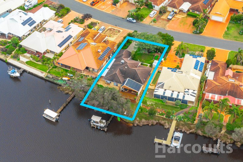 Photo - 50 Heron Place, South Yunderup WA 6208 - Image 18