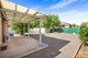 Photo - 50 Herrington Turn, Caroline Springs VIC 3023 - Image 11