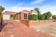 Photo - 50 Herrington Turn, Caroline Springs VIC 3023 - Image 17