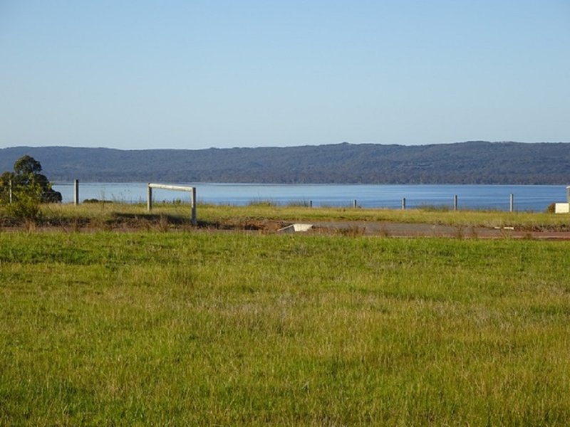 Photo - 50 Hibbertia Way, Denmark WA 6333 - Image 2