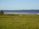 Photo - 50 Hibbertia Way, Denmark WA 6333 - Image 2