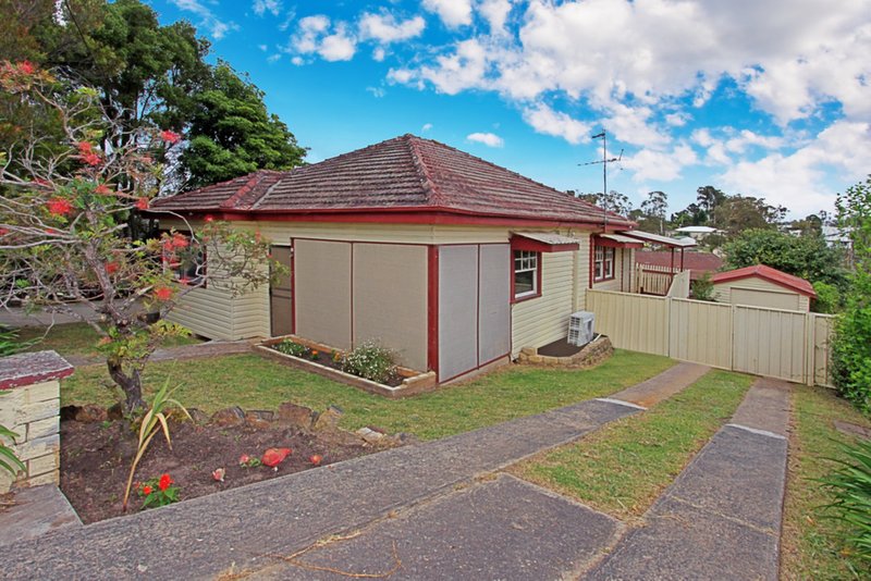 50 High Street, Batemans Bay NSW 2536