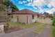 Photo - 50 High Street, Batemans Bay NSW 2536 - Image 1