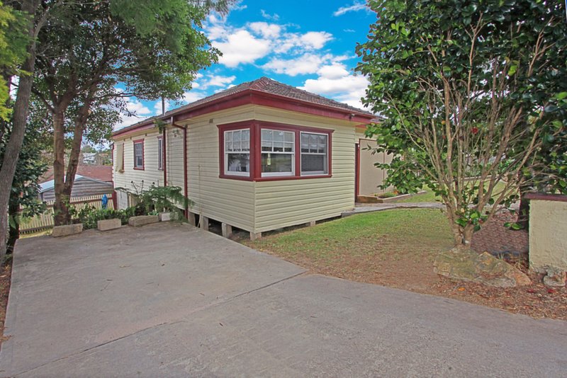 Photo - 50 High Street, Batemans Bay NSW 2536 - Image 2