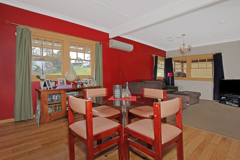 Photo - 50 High Street, Batemans Bay NSW 2536 - Image 5