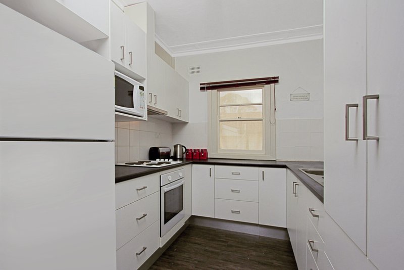 Photo - 50 High Street, Batemans Bay NSW 2536 - Image 7