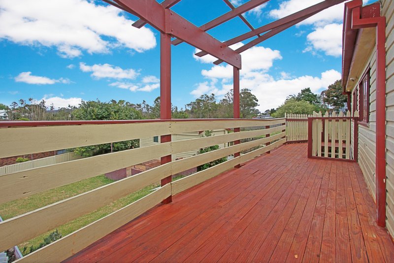 Photo - 50 High Street, Batemans Bay NSW 2536 - Image 8