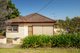 Photo - 50 High Street, Batemans Bay NSW 2536 - Image 1