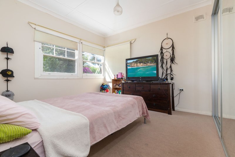 Photo - 50 High Street, Batemans Bay NSW 2536 - Image 8