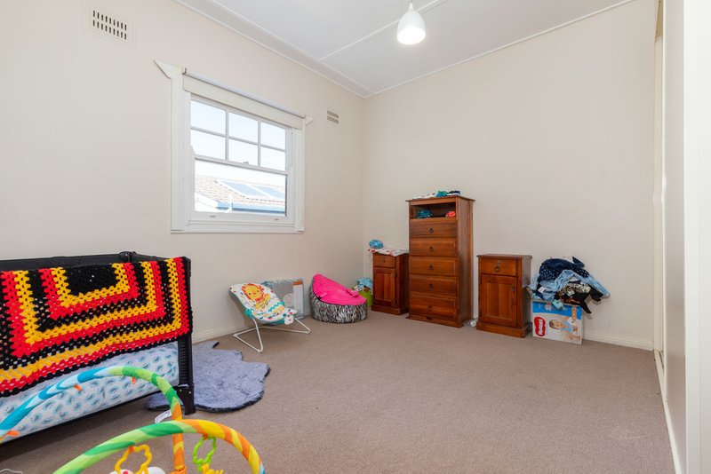 Photo - 50 High Street, Batemans Bay NSW 2536 - Image 10