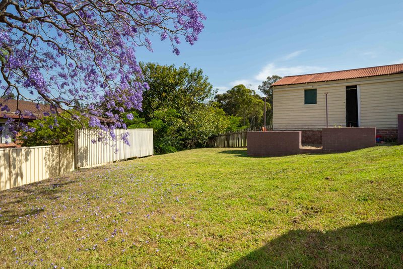 Photo - 50 High Street, Batemans Bay NSW 2536 - Image 12