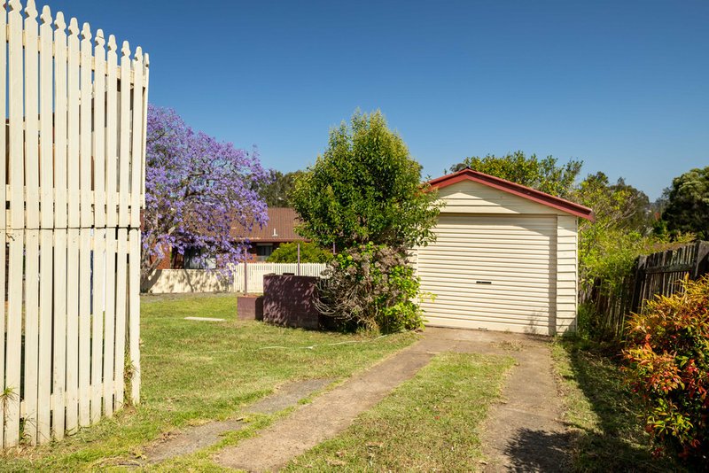 Photo - 50 High Street, Batemans Bay NSW 2536 - Image 14