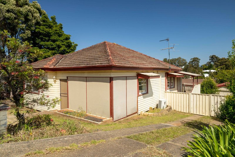 Photo - 50 High Street, Batemans Bay NSW 2536 - Image 15