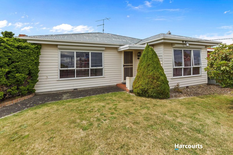 Photo - 50 High Street, Sheffield TAS 7306 - Image 3