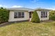 Photo - 50 High Street, Sheffield TAS 7306 - Image 3