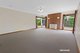 Photo - 50 High Street, Sheffield TAS 7306 - Image 4