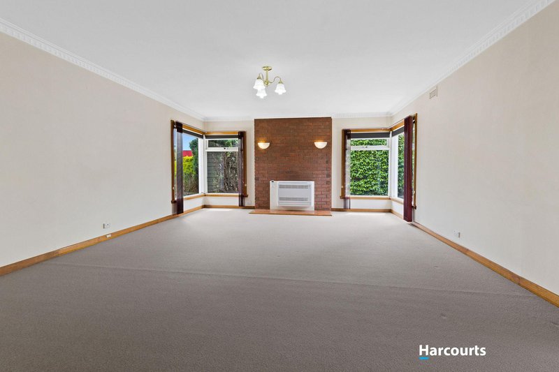 Photo - 50 High Street, Sheffield TAS 7306 - Image 5