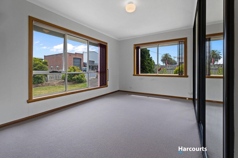 Photo - 50 High Street, Sheffield TAS 7306 - Image 8