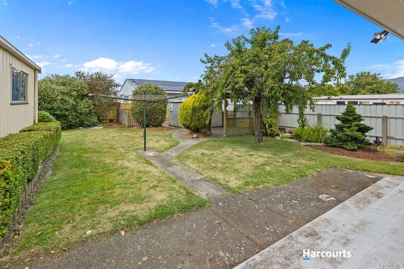 Photo - 50 High Street, Sheffield TAS 7306 - Image 13