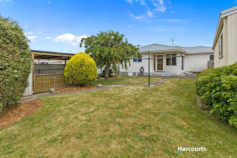 Photo - 50 High Street, Sheffield TAS 7306 - Image 14