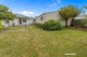 Photo - 50 High Street, Sheffield TAS 7306 - Image 15