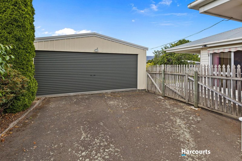 Photo - 50 High Street, Sheffield TAS 7306 - Image 16