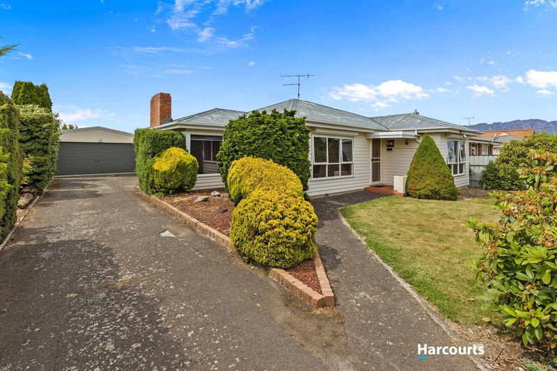 Photo - 50 High Street, Sheffield TAS 7306 - Image 17