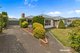 Photo - 50 High Street, Sheffield TAS 7306 - Image 17