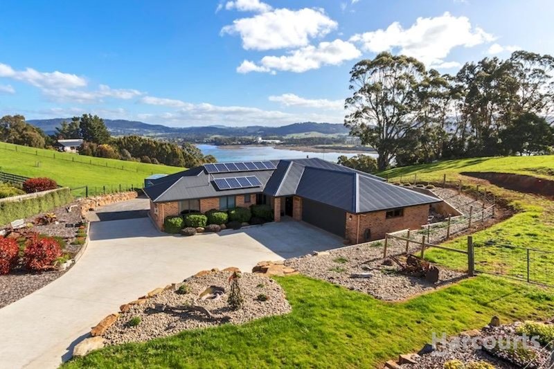 50 Highfield Road, Ambleside TAS 7310