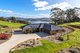 Photo - 50 Highfield Road, Ambleside TAS 7310 - Image 1