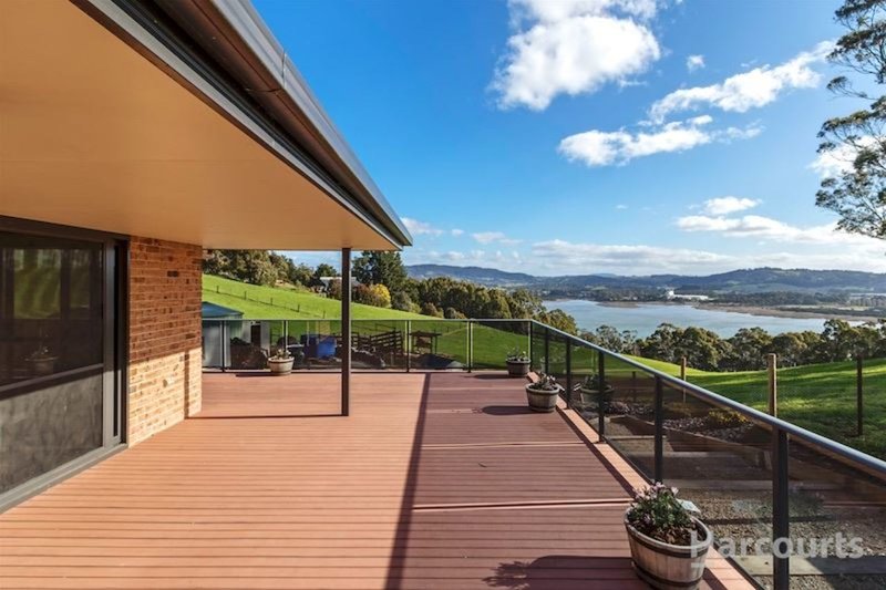 Photo - 50 Highfield Road, Ambleside TAS 7310 - Image 2