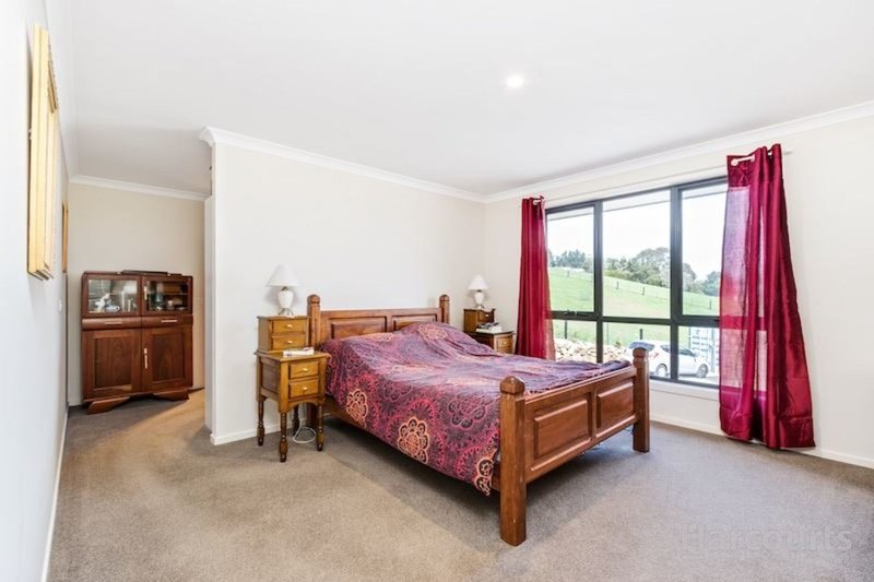 Photo - 50 Highfield Road, Ambleside TAS 7310 - Image 5