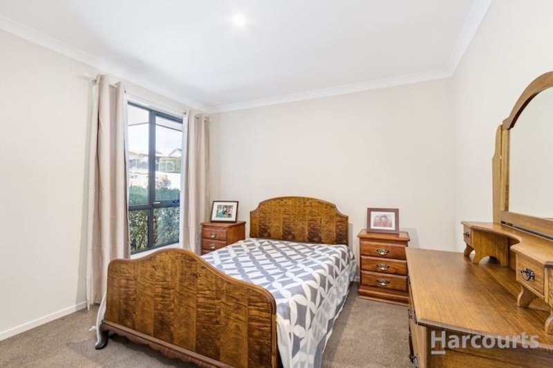 Photo - 50 Highfield Road, Ambleside TAS 7310 - Image 7