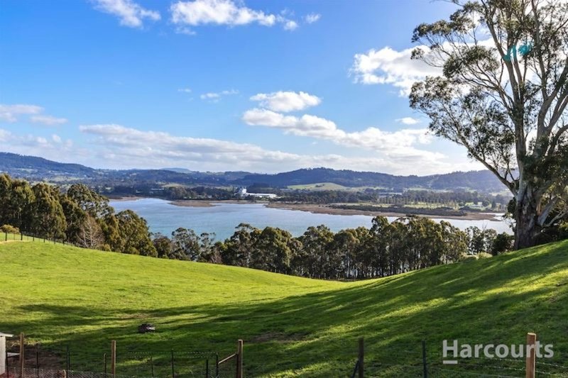 Photo - 50 Highfield Road, Ambleside TAS 7310 - Image 11