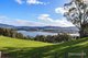 Photo - 50 Highfield Road, Ambleside TAS 7310 - Image 11