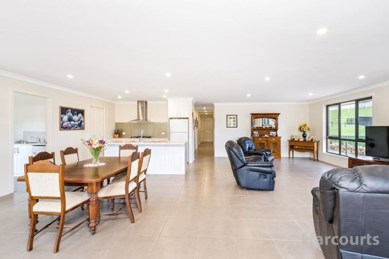 Photo - 50 Highfield Road, Ambleside TAS 7310 - Image 13