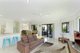 Photo - 50 Hillock Crescent, Bushland Beach QLD 4818 - Image 5