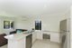 Photo - 50 Hillock Crescent, Bushland Beach QLD 4818 - Image 6