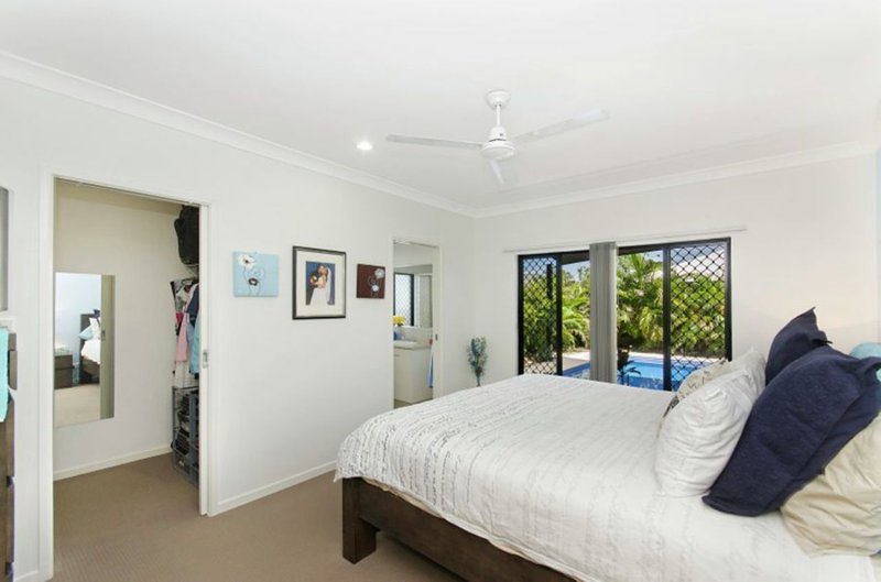 Photo - 50 Hillock Crescent, Bushland Beach QLD 4818 - Image 7