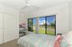 Photo - 50 Hillock Crescent, Bushland Beach QLD 4818 - Image 9