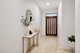 Photo - 50 Hilltop Circuit, Pallara QLD 4110 - Image 2