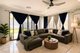 Photo - 50 Hilltop Circuit, Pallara QLD 4110 - Image 3