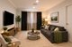 Photo - 50 Hilltop Circuit, Pallara QLD 4110 - Image 4